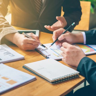 mksport体育需求沟通