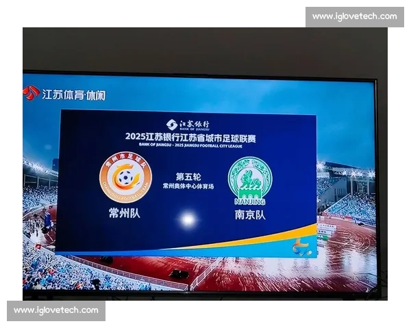 苏超深度解析（四）：南京队的外教天团与战术密码