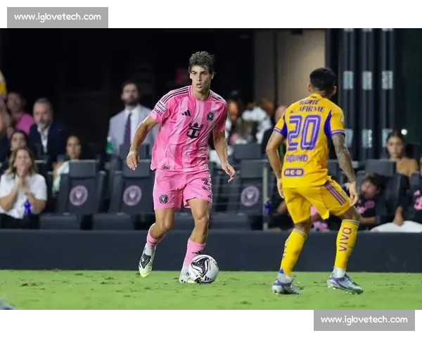 迪马济奥：尼科拉执教克雷莫纳进入倒计时，解约卡利亚里成最后一步