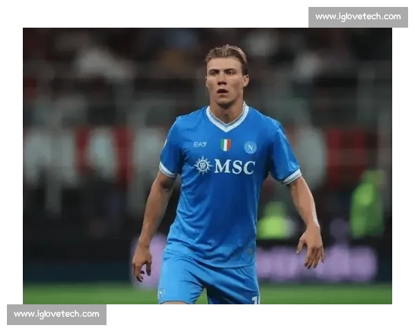 古德蒙德松回归?国米锋线即战力首选,1500 万欧性价比远超霍伊伦