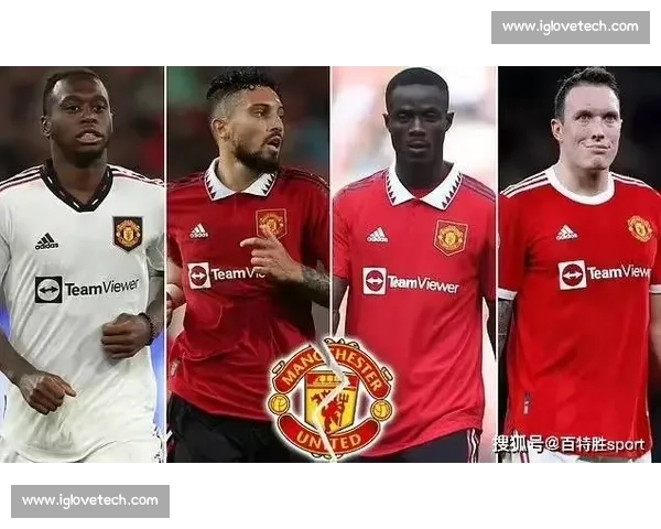 火箭铁心留住双星:小贾续约落定,伊森谈判进入关键阶段